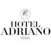 HOTEL ADRIANO ROMA logo - Similar company to Six Steps