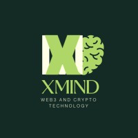 XMind logo - Similar company to Valii