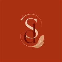 Saffron Diaries logo - Similar company to Omnia Fix