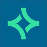 Bravida Norge AS logo - Similar company to Bravida