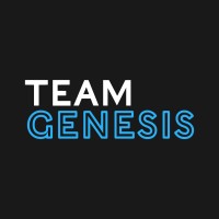 Team Genesis | Morais Leitão logo - Similar company to Explorer Inc.