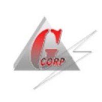 Gencorp Electrical & Engineering Sdn Bhd logo - Similar company to Pcr Sdn Bhd