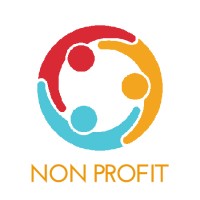 NonProfit.Report logo - Similar company to Grumpy'S Restaurant & Franchise Co
