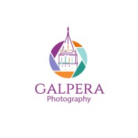Galpera logo - Similar company to Walker London