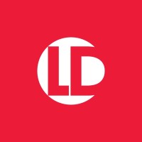 Licious Designs logo - Similar company to Shareching