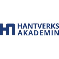 Hantverksakademin i Sverige logo - Similar company to Meino