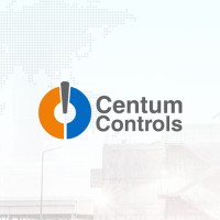Centum Controls Private Limited logo - Similar company to Base Automation