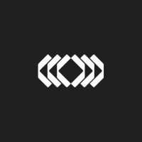 NDC Creative Recruitment logo - Similar company to Ndc Consultancy