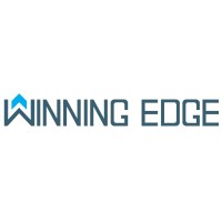 Winning Edge Training And Consulting