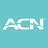 ACN Europe logo - Similar company to Acn