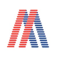 MIDDLE EAST ACCOUNTING FZE logo - Similar company to Fintrio Tax Accounting & Auditing Llc
