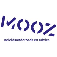 MOOZ logo - Similar company to Mooz Offices
