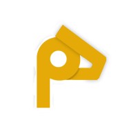Hamyarprojeh