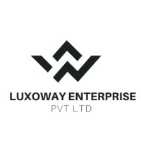 Luxoway Enterprise logo - Similar company to Codeswords