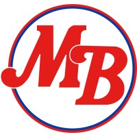 Demoulas Super Markets, Inc. logo - Similar company to Ualanday
