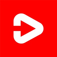 Hungry Express logo - Similar company to Omlik.Com