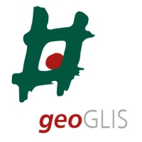 geoGLIS GmbH & Co. KG logo - Similar company to Mikroplan Gmbh