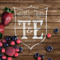 T&E