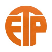 ETP- ENTREPRISE TRAVAUX PLÂTRERIE logo - Similar company to Aco Platrerie