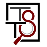 Total Tech Specialists logo - Similar company to Trophycase ®️