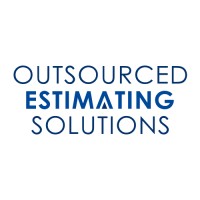 Outsourced Estimating Solutions logo - Similar company to Estimate Solutions Llc