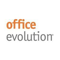 Office Evolution Dallas Turtle Creek logo - Similar company to Office Evolution Hoffman Estates
