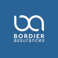 BORDIER ASSURANCES logo - Similar company to Agence Evolcom