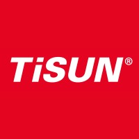 Tisun Gmbh