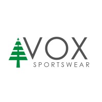 Vox Sportswear, Inc.