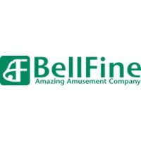 BellFine logo - Similar company to Sunward Group Limited