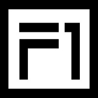 FusionOne Energy Corp. logo - Similar company to Sabine Technology