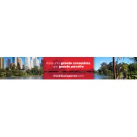 Imobiliária Perez Londrina logo - Similar company to Aurora Imobi