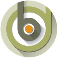 Optimum Business Development Ltd