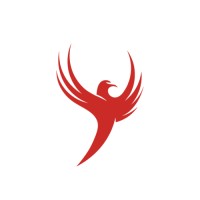 Redbird Bioscience