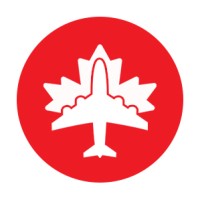 H.M. IMMIGRATR logo - Similar company to Fave Overseas Education