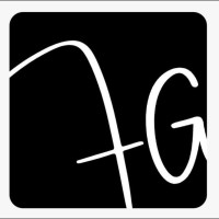 Flavours Guru logo - Similar company to Whipped