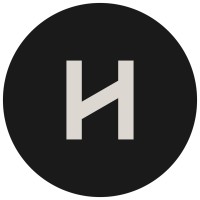 Horrea logo - Similar company to Cosa