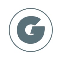 Gunite Waterproofing logo - Similar company to Gunite Infrastructure