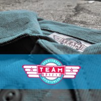 TeamSpirit Distributors CC logo - Similar company to Stoneway Crossfit