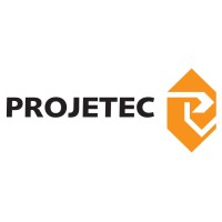 Projetec - Projetos Técnicos Ltda. logo - Similar company to Projetec Engenharia