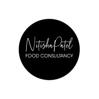 Nitisha Patel Food Consultancy logo - Similar company to Dorna Foods