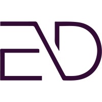 Ethical Design