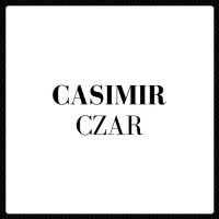 Casimir Czar