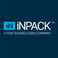 iNPACK- IC Packaging