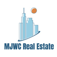 MJWC LLC logo - Similar company to Big Daddy Max Trades Game Plan