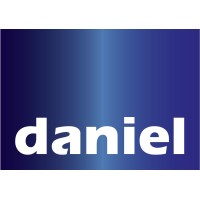 Elektro Daniel GmbH logo - Similar company to Powdermonkeys