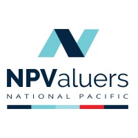 NP Valuers logo - Similar company to Leeson Valuers