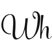 WH Dreams logo - Similar company to Aibuild