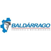 MULTISERVICIOS BALDARRAGO S.A.C logo - Similar company to Step-User S.A.C.