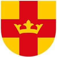 Göteborgs begravningssamfällighet logo - Similar company to Göteborgs Stift Svenska Kyrkan